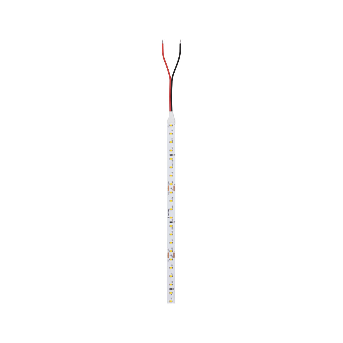 Paulmann Pro Strip LED Strip Silver P75 830 5m   23W 700lm/m 96 LEDs/m 3000K