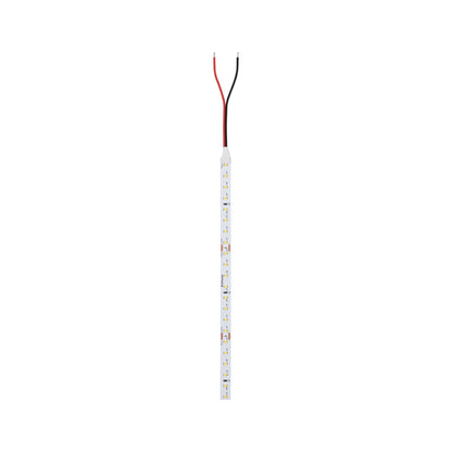 Paulmann Pro Strip LED Strip Silver P75 840 5m   23W 750lm/m 96 LEDs/m 4000K