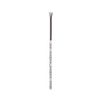 Paulmann Pro Strip LED Strip Silver P75 830 5m   121W 700lm/m 84 LEDs/m RGBW+