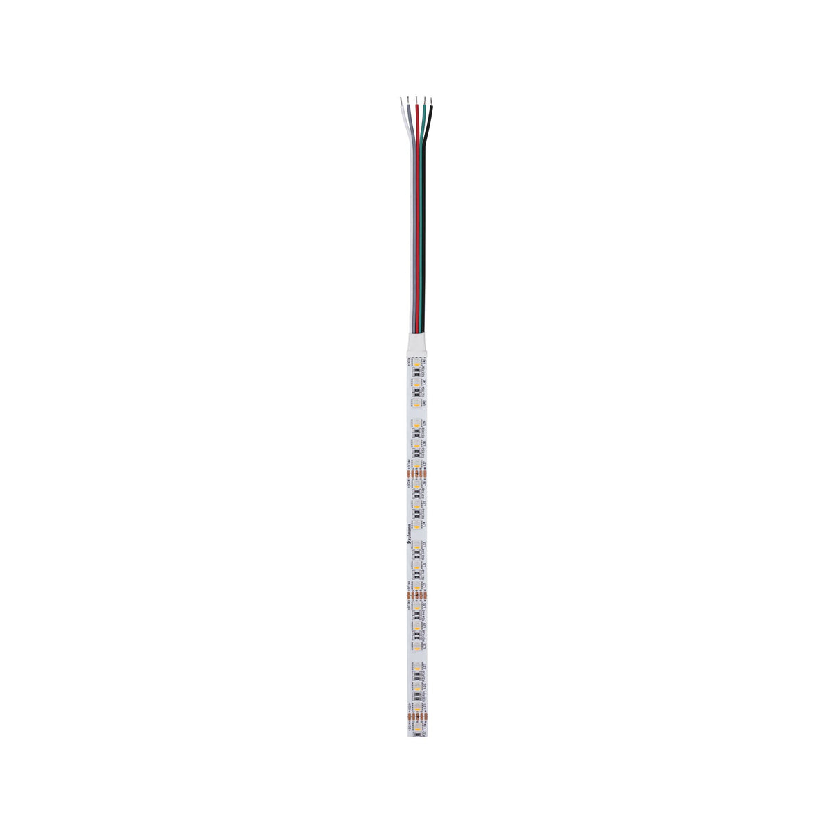 Paulmann Pro Strip LED Strip Silver P75 830 5m   121W 700lm/m 84 LEDs/m RGBW+