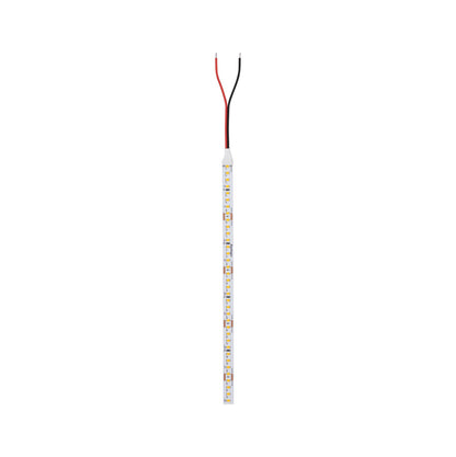 Paulmann Pro Strip LED Strip Silver P150 827 5m   50W 1500lm/m 160 LEDs/m 2700K
