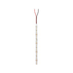Paulmann Pro Strip LED Strip Silver P150 830 5m   50W 1480lm/m 160 LEDs/m 3000K