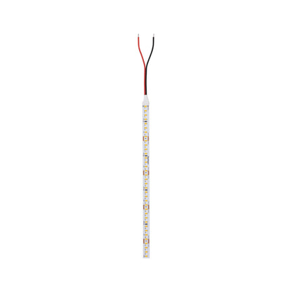 Paulmann Pro Strip LED Strip Silver P150 830 5m   50W 1480lm/m 160 LEDs/m 3000K