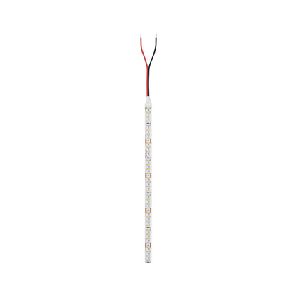 Paulmann Pro Strip LED Strip Silver P150 840 5m   50W 1530lm/m 160 LEDs/m 4000K