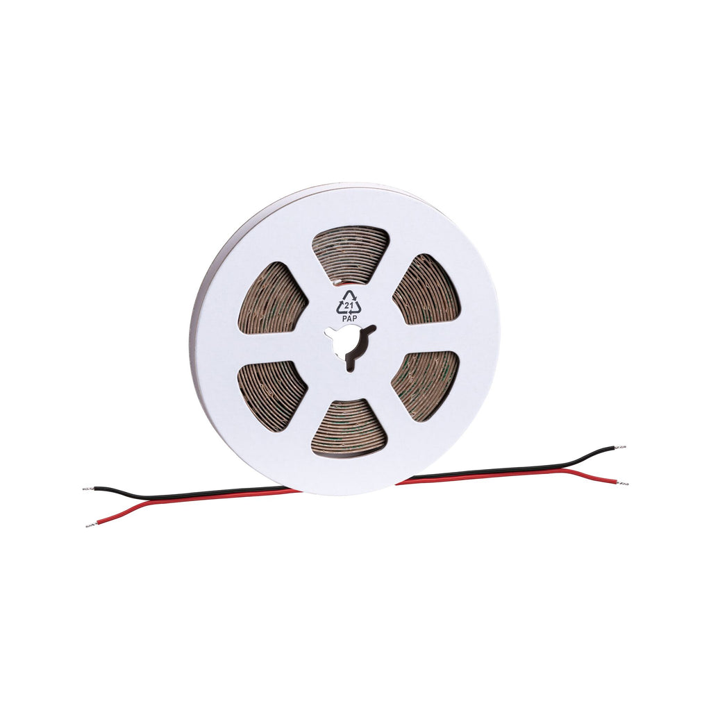 Paulmann Pro Strip LED Strip Silver P150 840 5m   50W 1530lm/m 160 LEDs/m 4000K