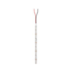 Paulmann Pro Strip LED Strip Silver P150 865 5m   50W 1550lm/m 160 LEDs/m 6500K
