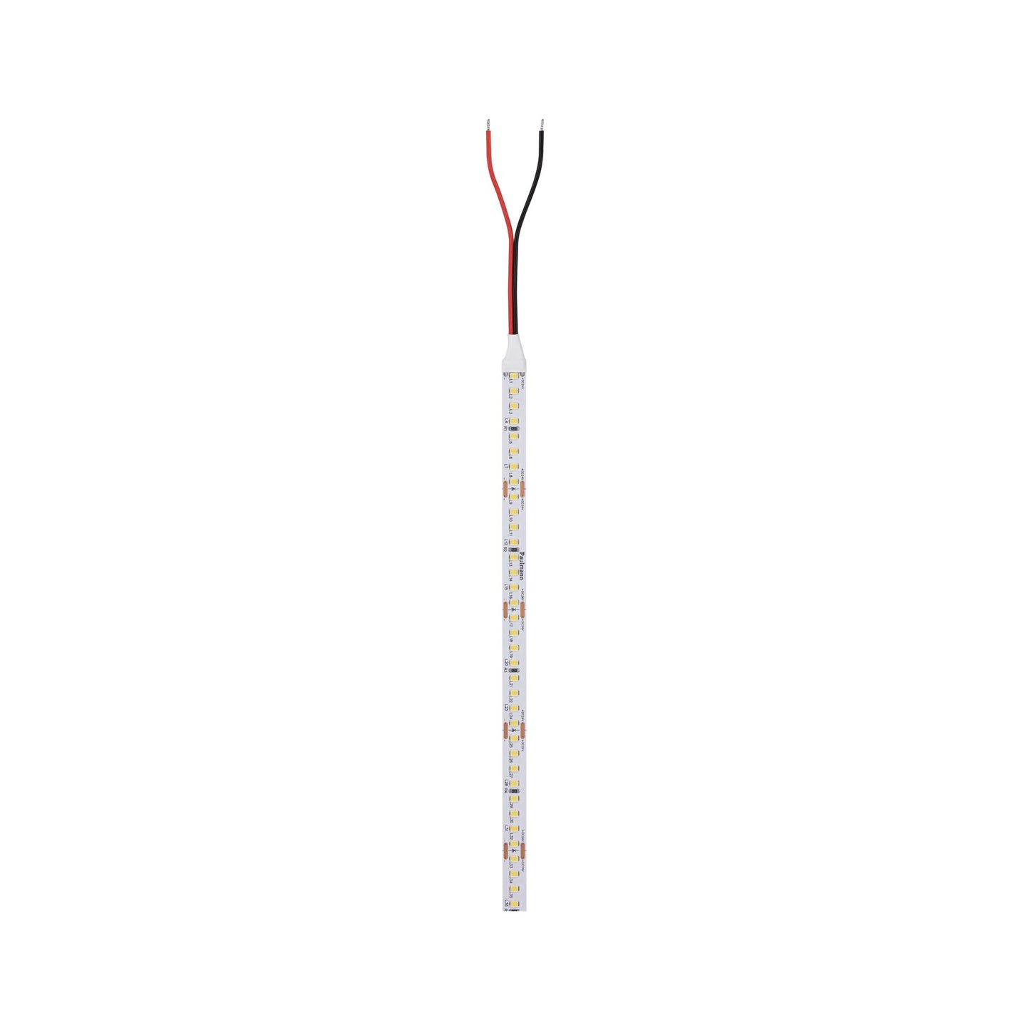 Paulmann Pro Strip LED Strip Silver P150 865 5m   50W 1550lm/m 160 LEDs/m 6500K