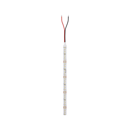 Paulmann Pro Strip LED Strip Silver P150 865 5m   50W 1550lm/m 160 LEDs/m 6500K