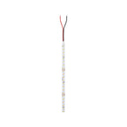 Paulmann Pro Strip LED Strip Silver P75 827 10m   42W 700lm/m 96 LEDs/m 2700K