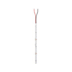 Paulmann Pro Strip LED Strip Silver P75 840 10m   42W 750lm/m 96 LEDs/m 4000K