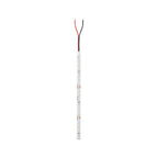 Paulmann Pro Strip LED Strip Silver P75 865 10m   42W 750lm/m 96 LEDs/m 6500K