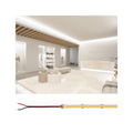 Paulmann Pro Strip LED Strip Silver P150 COB 827 5m   68W 1270lm/m 528 LEDs/m 2700K