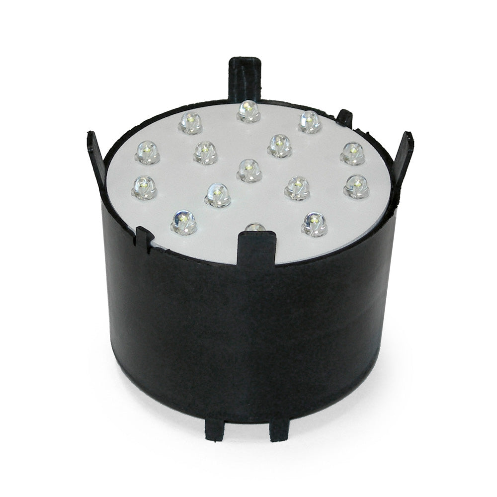 Konstsmide LED Ersatzmodul fur 7605/7607 / 230V