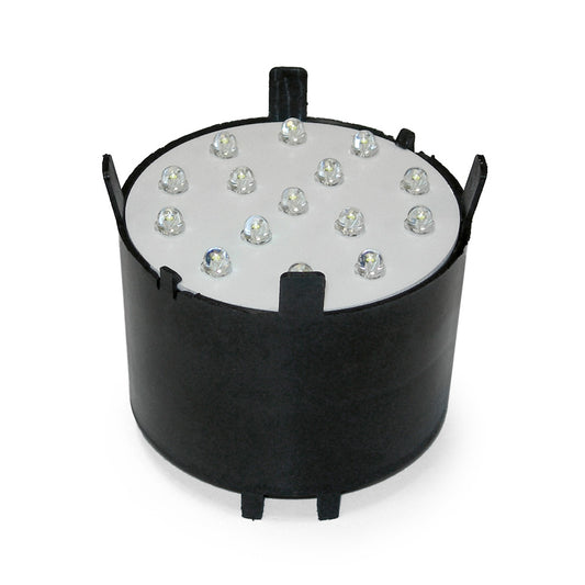 Konstsmide LED Ersatzmodul fur 7605/7607 / 230V