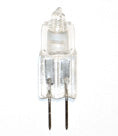Konstsmide Halogen Ersatzbirne G4/5Watt, 12V