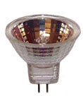 Konstsmide Halogen Ersatzbirne GU4/20Watt, 12V