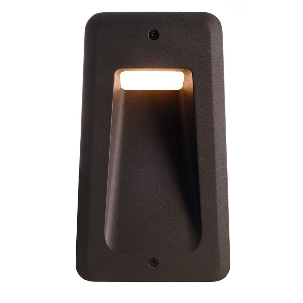Deko-Light Tapi II 6,92 W Anthrazit