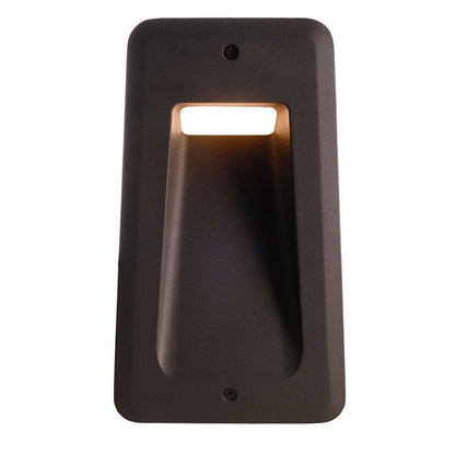 Deko-Light Tapi II 6,92 W Anthrazit