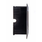 Deko-Light Tapi II 6,92 W Anthrazit