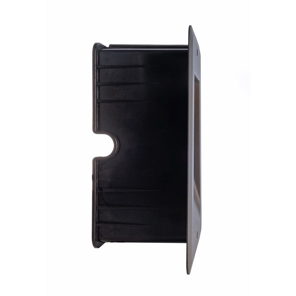 Deko-Light Tapi II 6,92 W Anthrazit