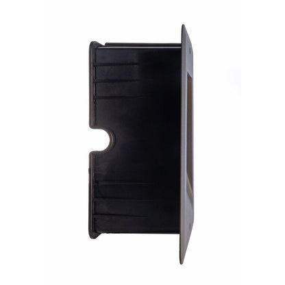 Deko-Light Tapi II 6,92 W Anthrazit