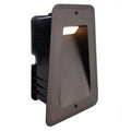 Deko-Light Tapi II 6,92 W Anthrazit