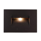 Deko-Light Yvette I A 5W anthrazit