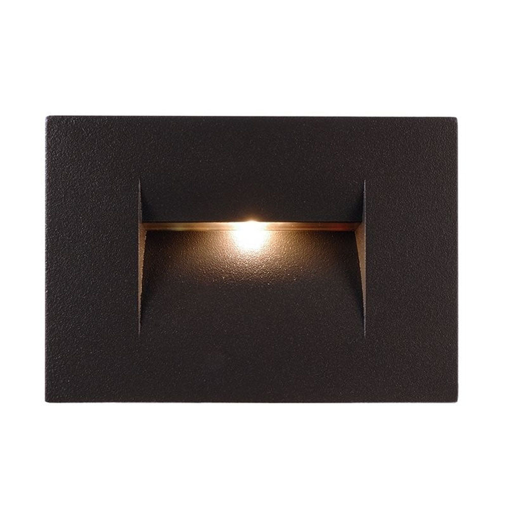 Deko-Light Yvette I A 5W anthrazit