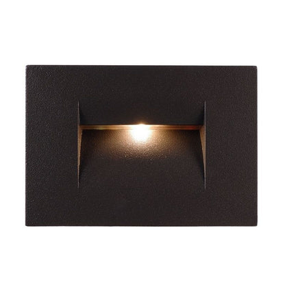 Deko-Light Yvette I A 5W anthrazit