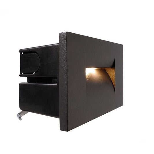 Deko-Light Yvette I A 5W anthrazit