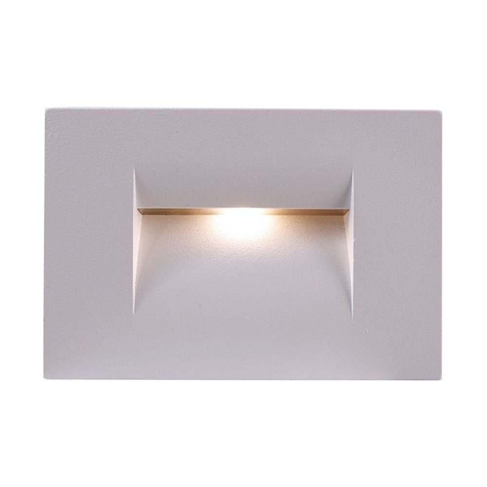 Deko-Light Yvette I W 5W weiß