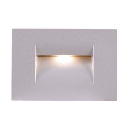 Deko-Light Yvette I W 5W weiß