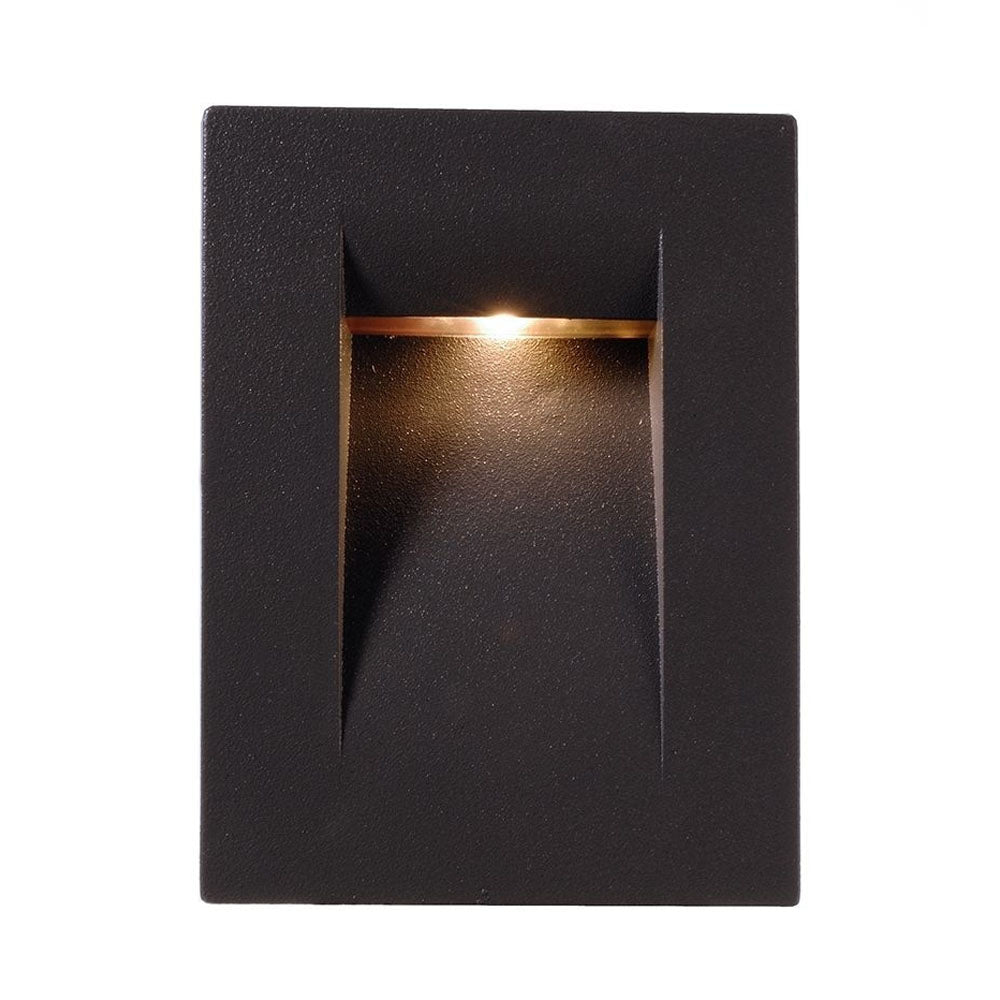 Deko-Light Yvette II A 4,7W anthrazit