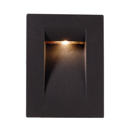 Deko-Light Yvette II A 4,7W anthrazit