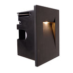 Deko-Light Yvette II A 4,7W anthrazit