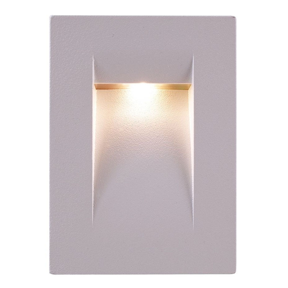 Deko-Light Yvette II W 4,7W weiß