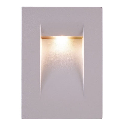 Deko-Light Yvette II W 4,7W weiß