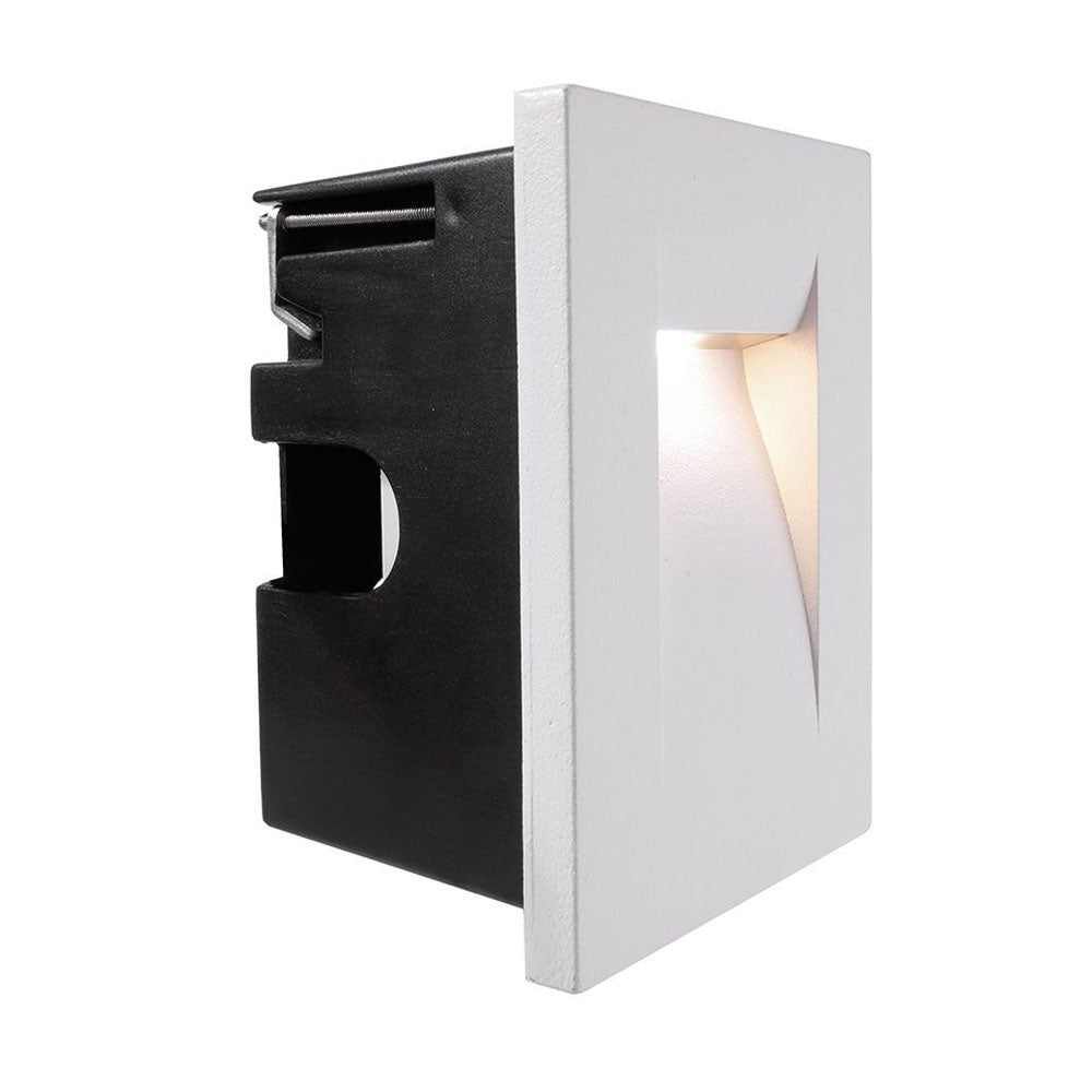 Deko-Light Yvette II W 4,7W weiß