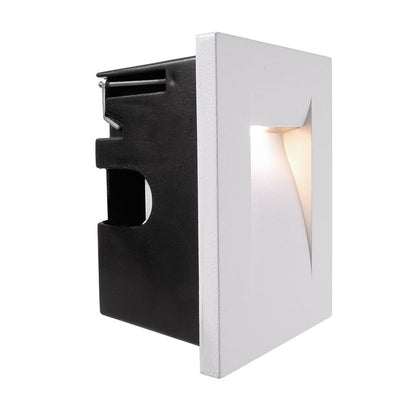 Deko-Light Yvette II W 4,7W weiß