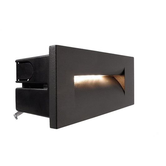 Deko-Light Yvette III 9,5W anthrazit