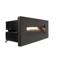 Deko-Light Yvette III 9,5W anthrazit