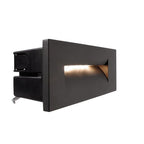 Deko-Light Yvette III 9,5W anthrazit
