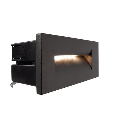 Deko-Light Yvette III 9,5W anthrazit