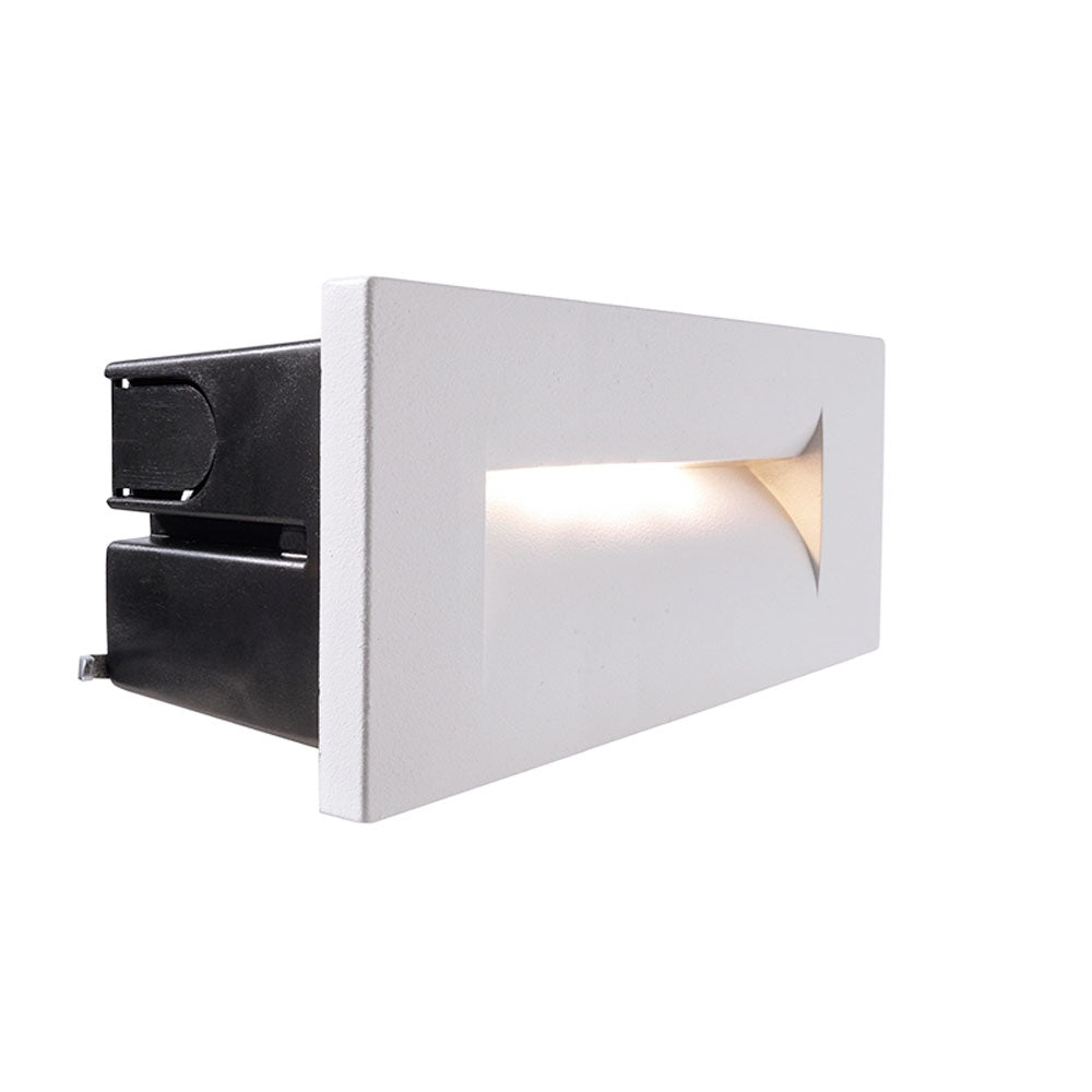 Deko-Light Yvette III 9,5W weiß