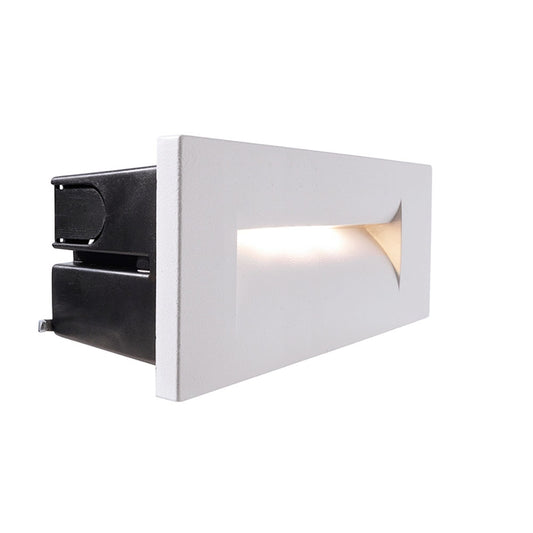 Deko-Light Yvette III 9,5W weiß