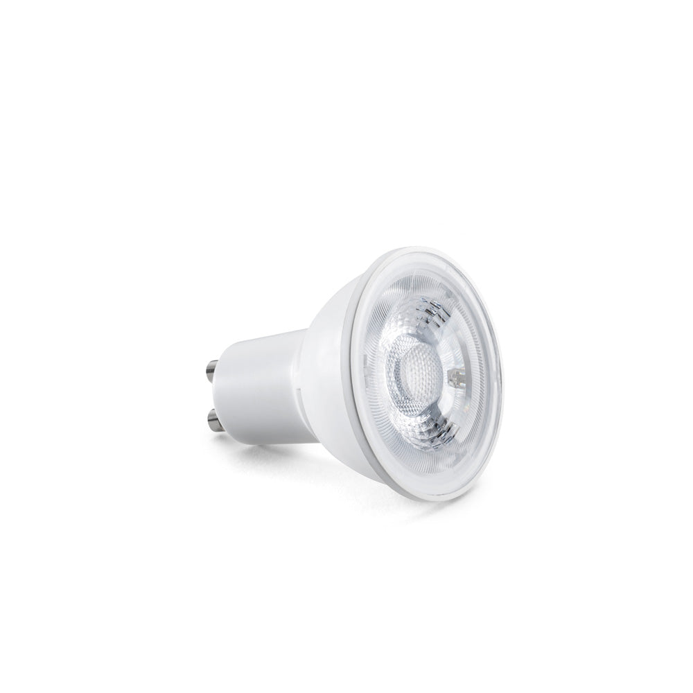Konstsmide Leuchtmittel GU10 dimmbar 6,5W warm-weiss 500lm 3000K