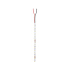 Paulmann Pro Strip LED Strip Gold P25 927 5m   22W 380lm/m 60 LEDs/m 2700K
