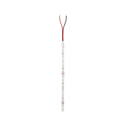 Paulmann Pro Strip LED Strip Gold P25 927 5m   22W 380lm/m 60 LEDs/m 2700K