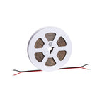 Paulmann Pro Strip LED Strip Gold P25 927 5m   22W 380lm/m 60 LEDs/m 2700K