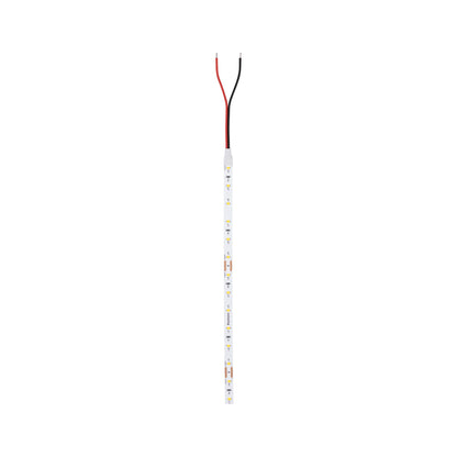 Paulmann Pro Strip LED Strip Gold P25 930 5m   22W 380lm/m 60 LEDs/m 3000K